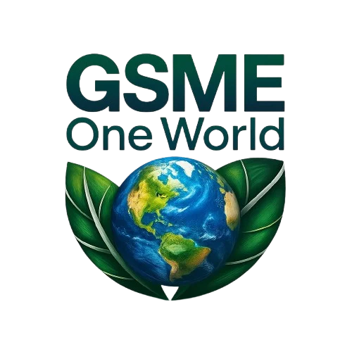 Advait Solution hub Trusted client GSMEoneWorld